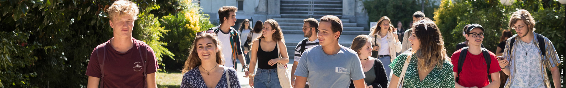 club de rencontre uco