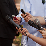 Journaliste Sportif Comment Devenir Journaliste Sportif
