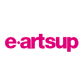 E-ARTSUP