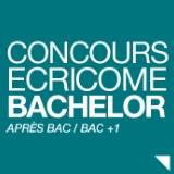 ecricome bachelor.jpg