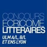 ecricome litteraires.jpg
