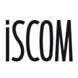 ISCOM Paris