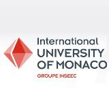 International University of Monaco
