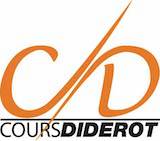 Cours Diderot - Nice