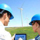 Comment devenir agent de developpement des energies renouvelables