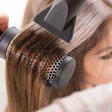 Bp Coiffure Comment Devenir Coiffeur - 