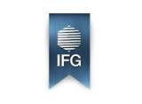 IFG