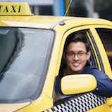 Chauffeur taxi.jpg Chauffeur Taxi
