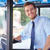 chauffeur.jpg Chauffeur de bus