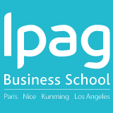 Master 2 Marketing Business to Consumer