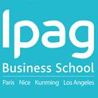IPAG Business School - Ecole de Commerce