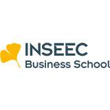 INSEEC Business School