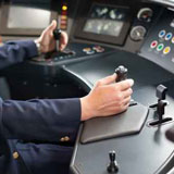 conducteur-de-train.jpg Conducteur de train