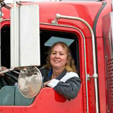 conducteur-routier.jpg Conducteur routier