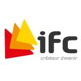 IFC - Avignon