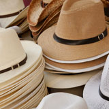 Couturier-Chapelier.jpg Couturier Chapelier