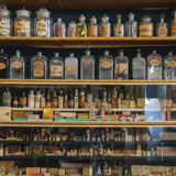créateur-de-parfums.jpg Créateur de parfums