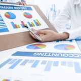 Analyste Logistique.jpg Analyste Logistique
