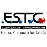 ESTC Marseille