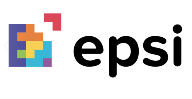 EPSI BORDEAUX