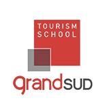 Bachelor Tourisme Hotellerie A Toulouse 11 Formations Referencees