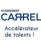 Lycée professionnel et technologique Carrel