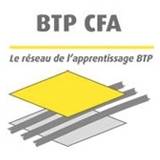 Cap Couvreur A Angers 7 Formations Referencees