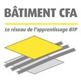 Cap Couvreur A Brest 7 Formations Referencees