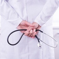 Formations Santé - social - sport